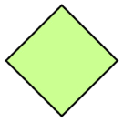Decision Simbol Flowchart