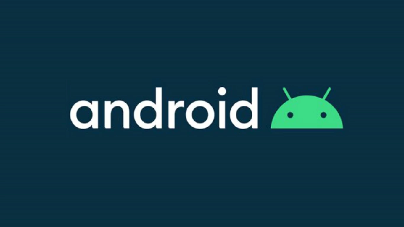 Sejarah Perkembangan Android