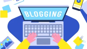 Tools Bloggring Untuk Membantu Menulis Artikel